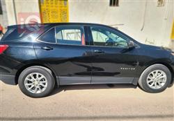 شێڤرۆلێت ئیکۆنۆکس